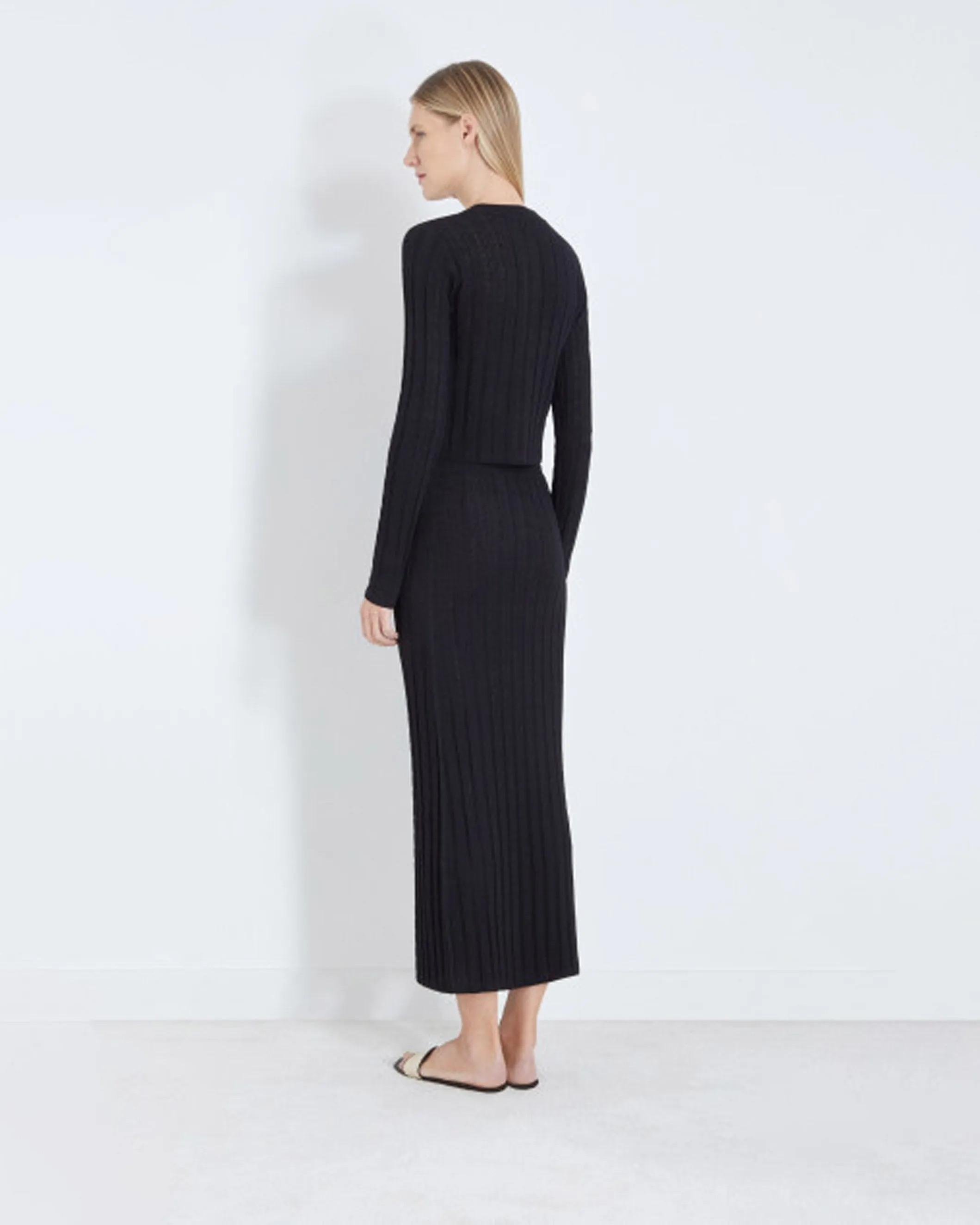 Adiro Cardigan