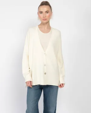 Boyfriend Cardigan