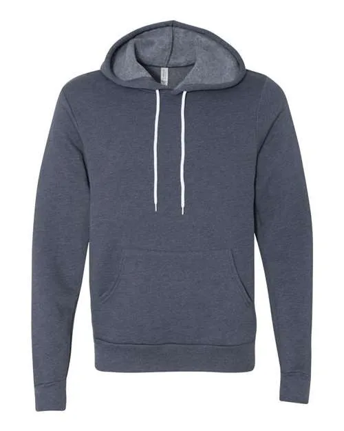 Daisy Peace Hoodie