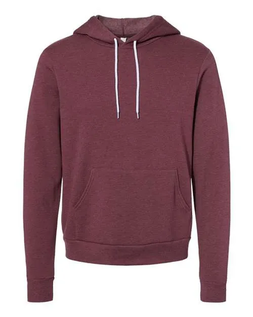 Daisy Peace Hoodie