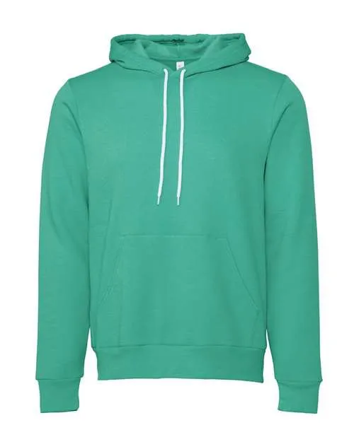 Daisy Peace Hoodie