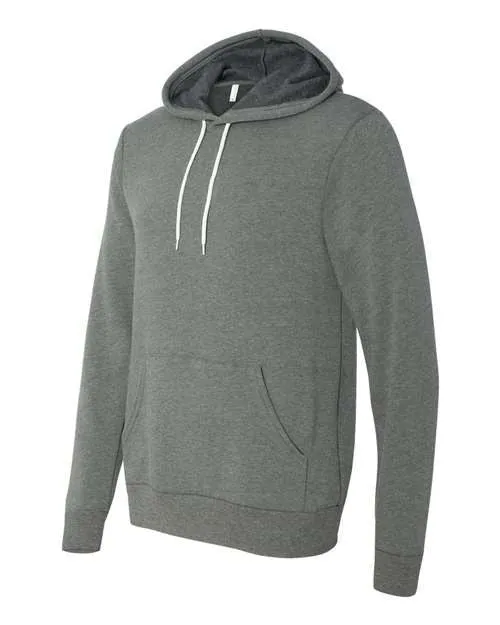Daisy Peace Hoodie