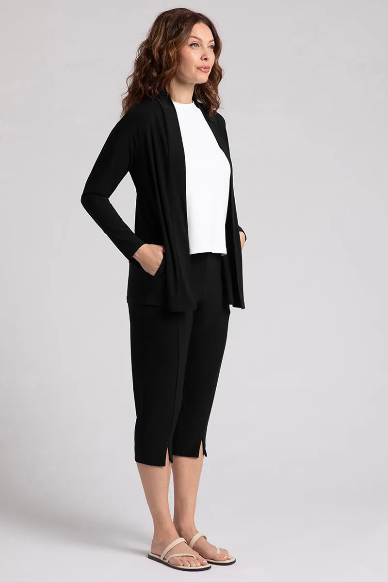 Everyday Cardigan Style 25144
