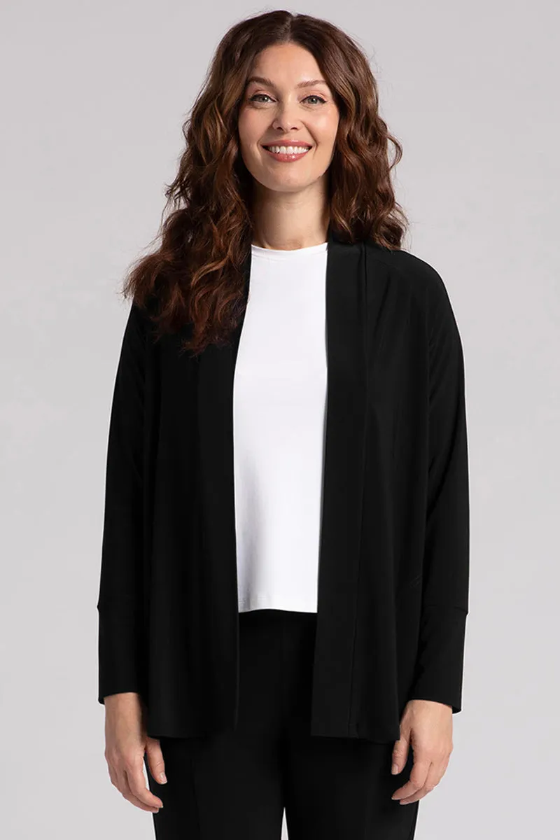 Everyday Cardigan Style 25144