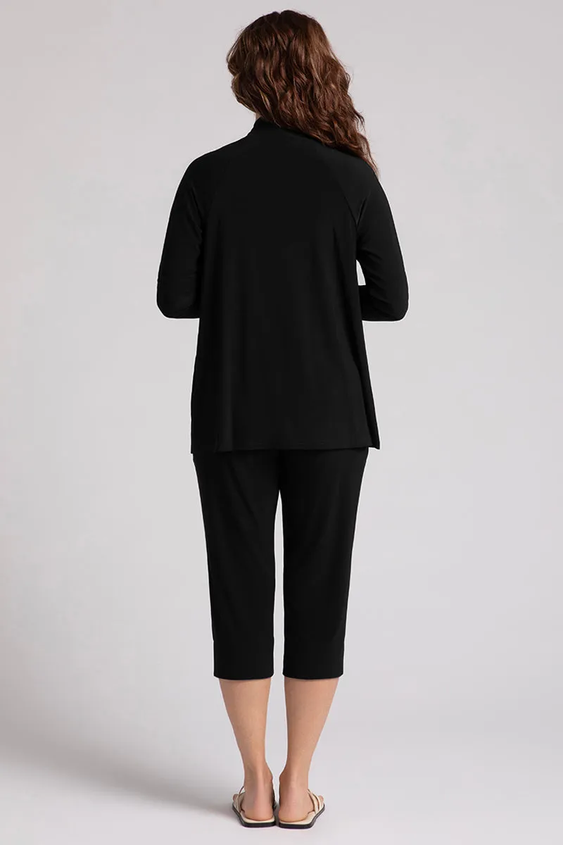 Everyday Cardigan Style 25144