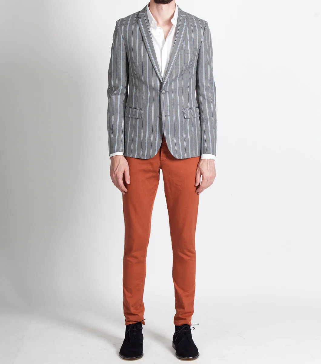 Falkland Blazer