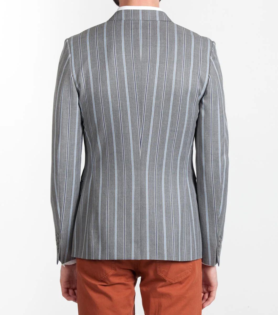 Falkland Blazer