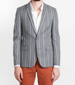 Falkland Blazer