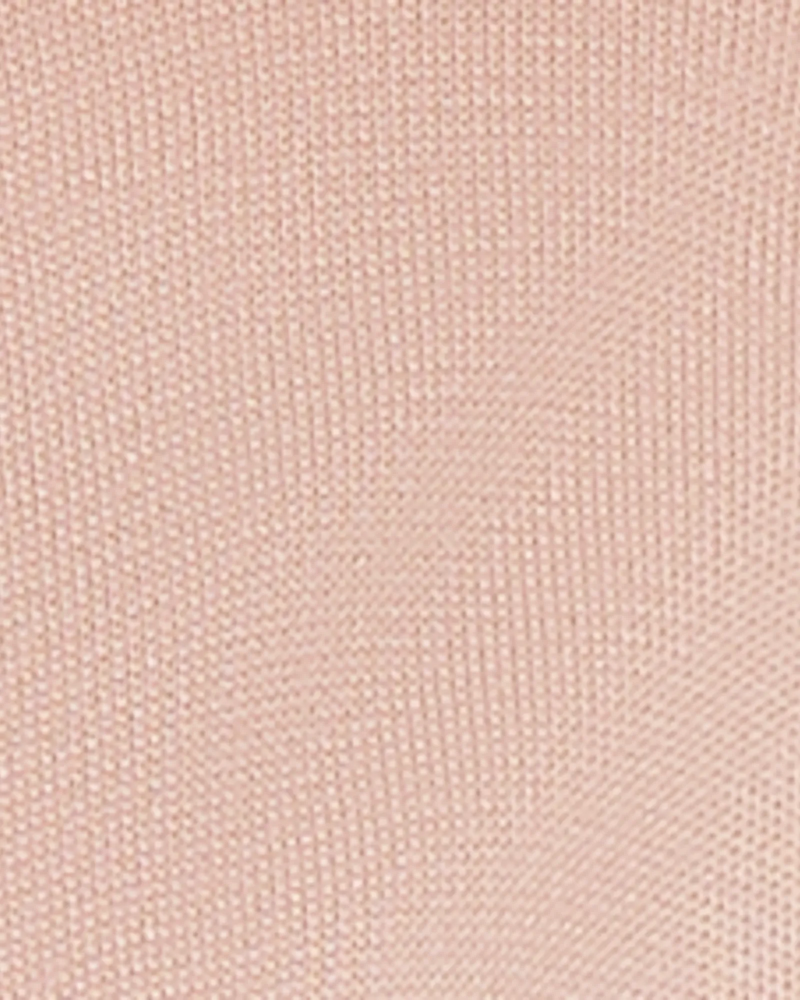 Gloria Ribbed Cardigan | Pink