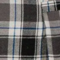 Grenwich Blazer