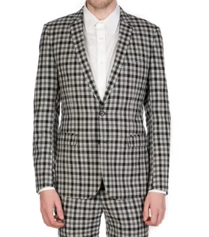 Grenwich Blazer