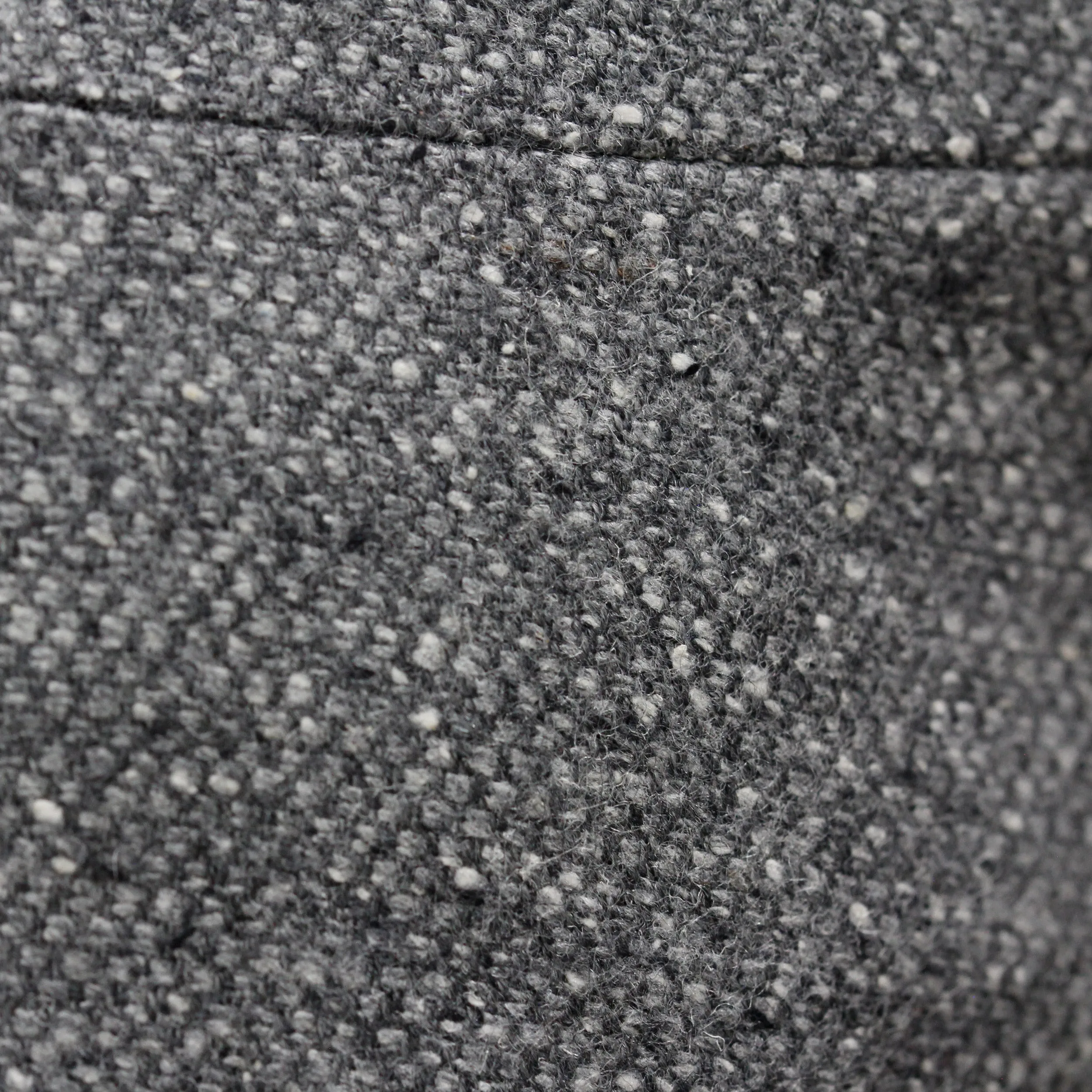 Grey Hybrid Sport Jacket Brice Contemporary Fit - Jack Victor
