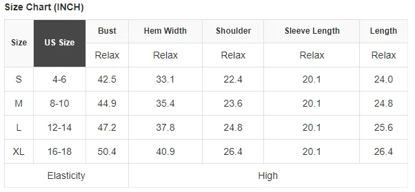 Jet Stream Hollow-out Kangaroo Pocket V Neck Hooded Sweater