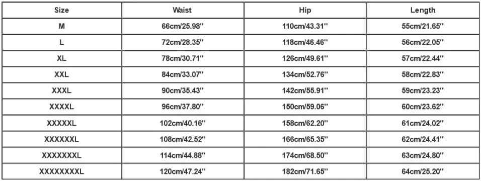 LCMTWX Men's Gym Workout Shorts Casual Solid Color Loose Youth Japanese Retro Breathable Shorts Men Mens Shorts 9 Black