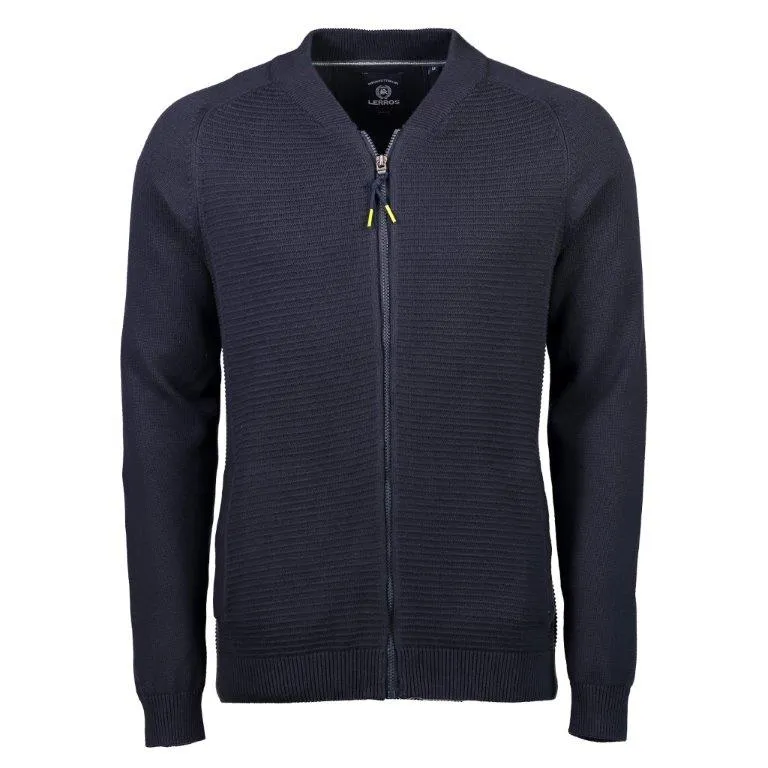 Lerros Cardigan