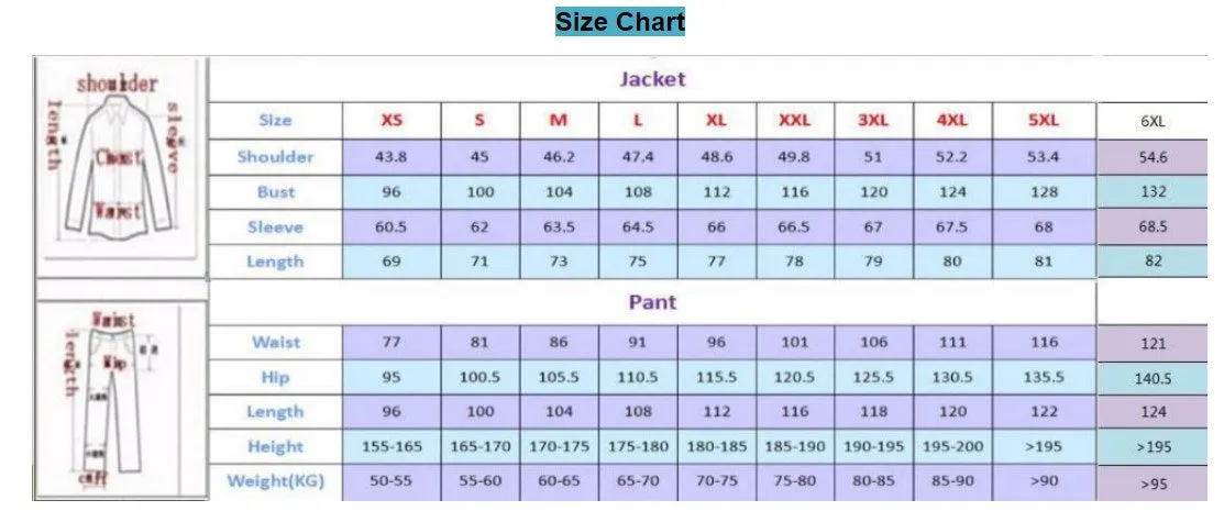 Nukty Men Business Blazer Spring Autumn British Style Casual Slit Pocket Green Stripes Printed Full Sleeve Double Breasted Button