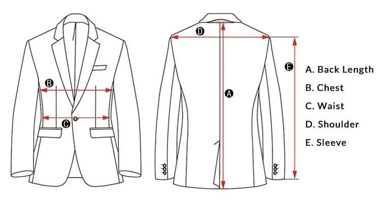 Nukty Summer Long Jacket White Pants Groom Tuxedos Wedding Suits for Men Peaked Lapel Man Blazers 2 Pieces Costume Homme Prom Party