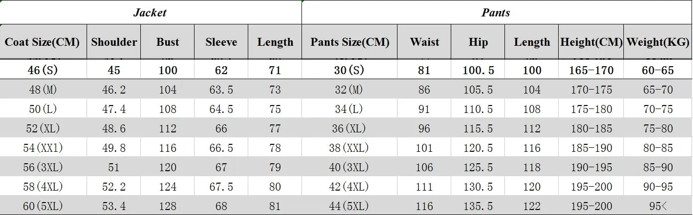 Nukty Summer Long Jacket White Pants Groom Tuxedos Wedding Suits for Men Peaked Lapel Man Blazers 2 Pieces Costume Homme Prom Party