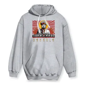 Overlord Hoodie