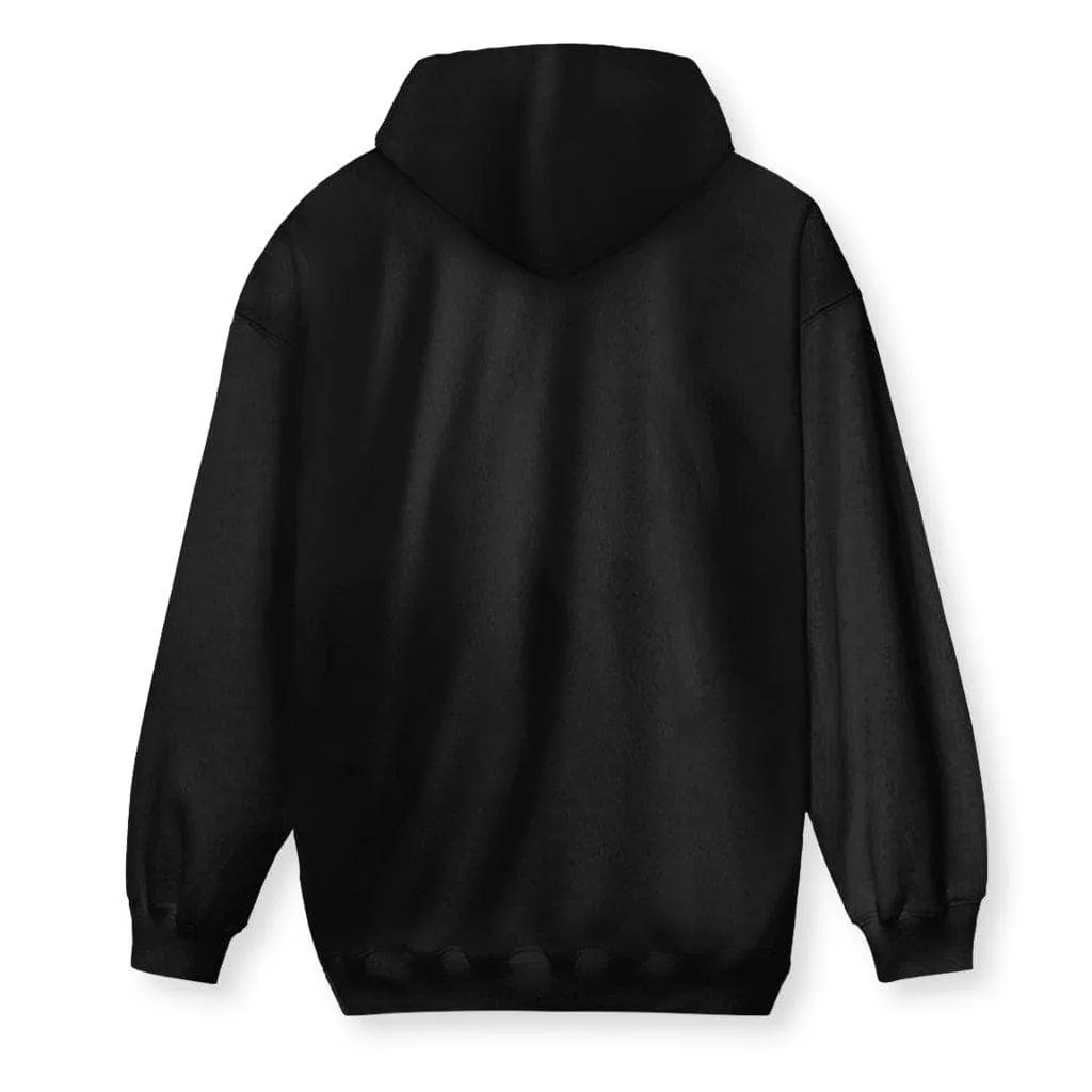 Overlord Hoodie