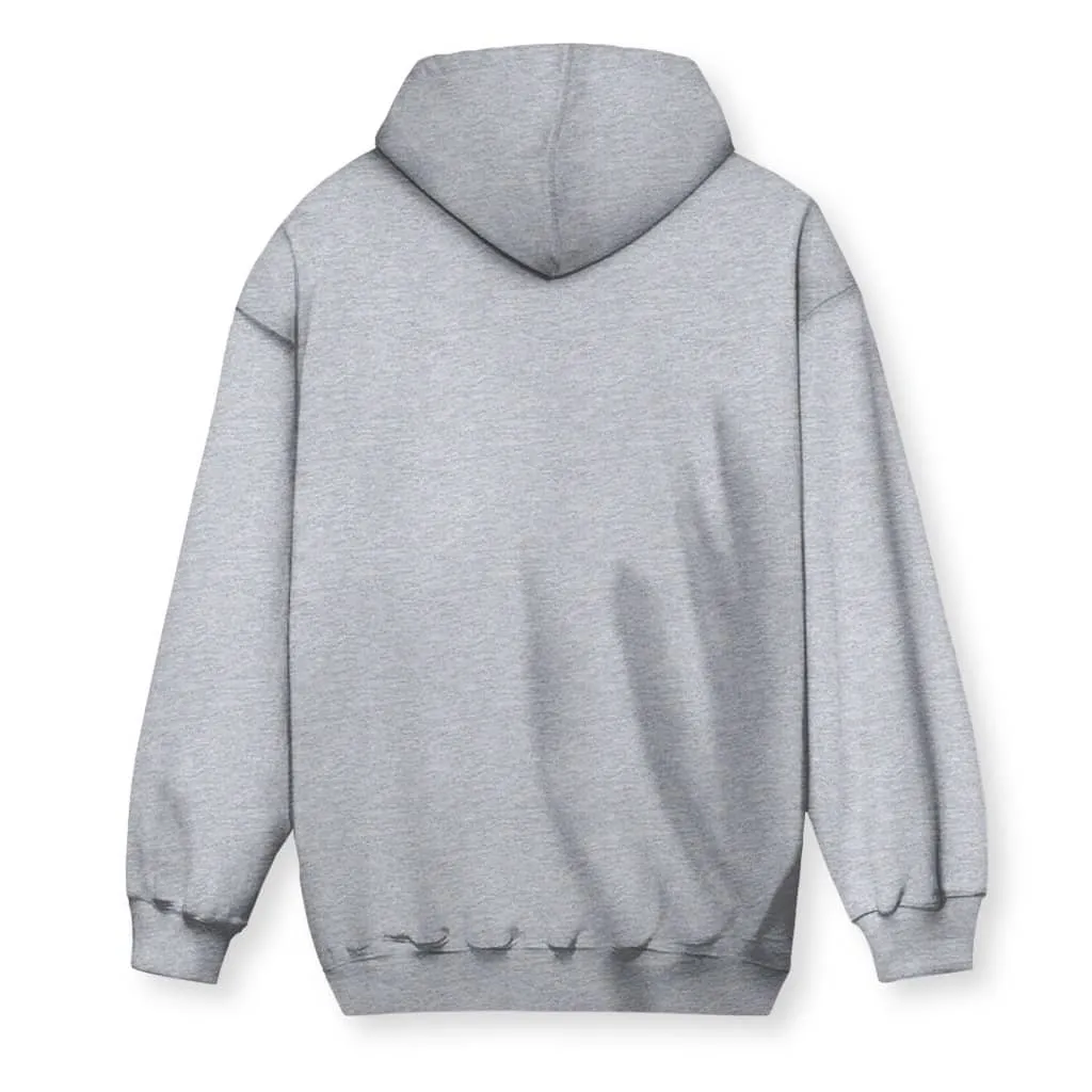 Overlord Hoodie
