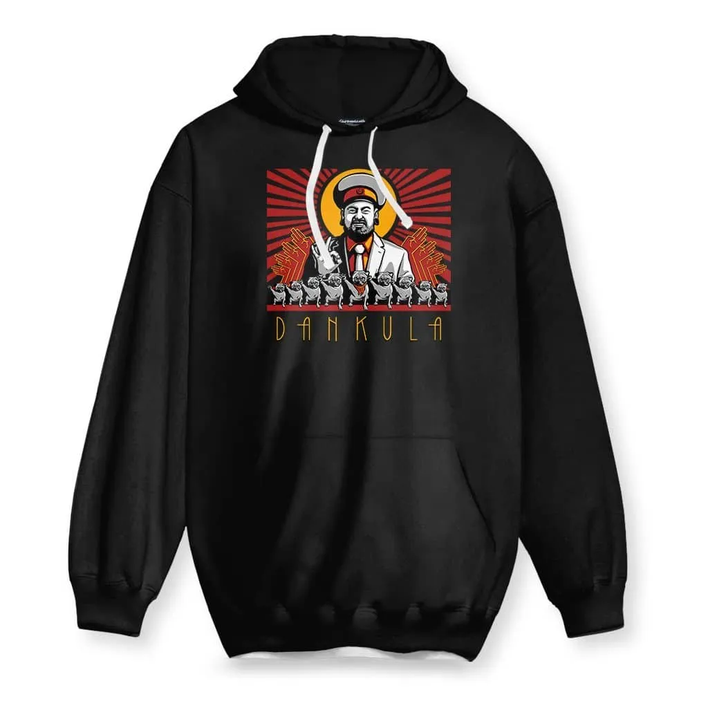 Overlord Hoodie