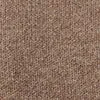Raglan Sleeve Detachable Scarf Sweater