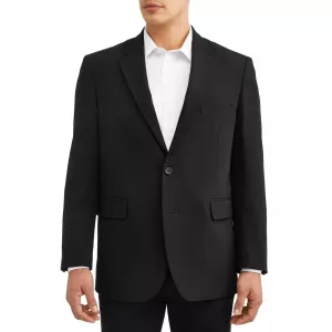 RALPH LAUREN - Wool Business