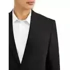 RALPH LAUREN - Wool Business