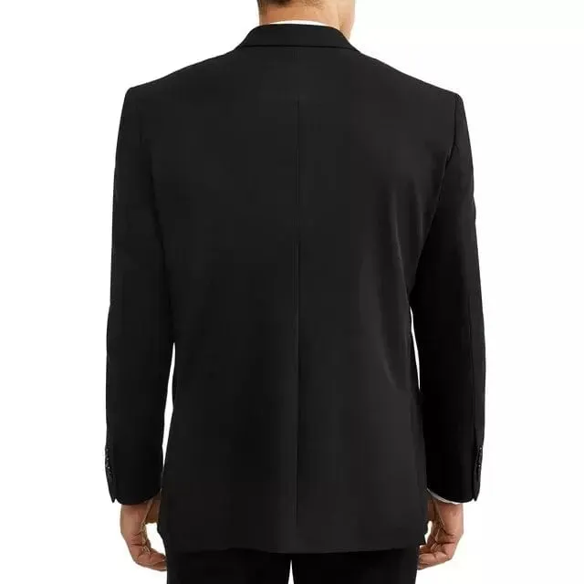 RALPH LAUREN - Wool Business