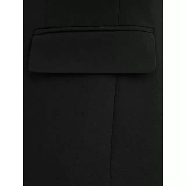 RALPH LAUREN - Wool Business