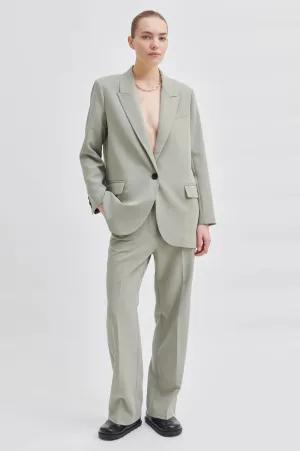 Second Female Essence Trousers