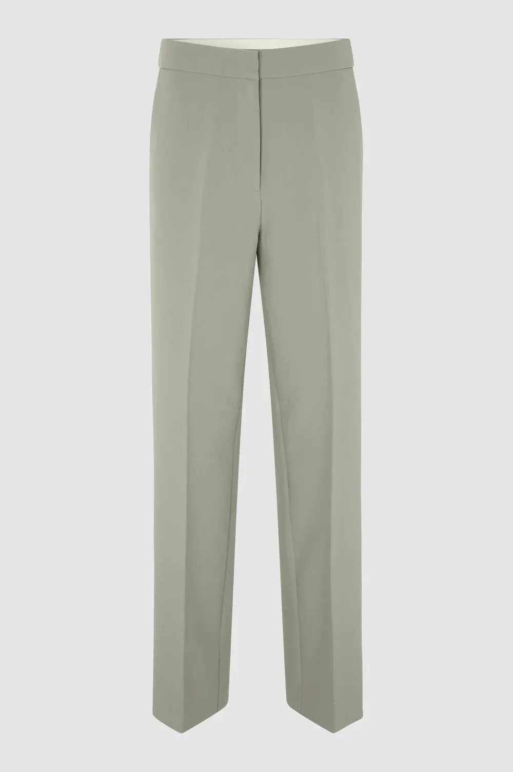 Second Female Essence Trousers