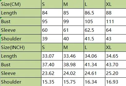 Solid Cardigans Outerwear Casual Style V Neck Women's Wholesale Sweaters and Cardigans