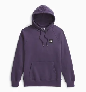 The North Face Women's Box Logo Hoodie