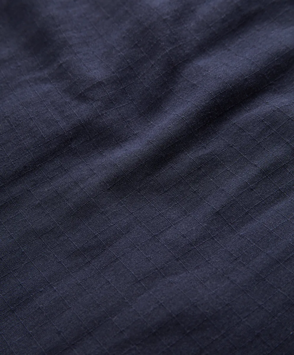 The Slowdown Shirt