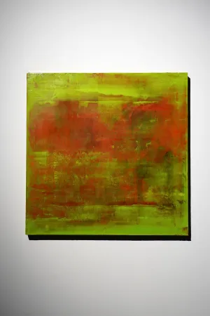 title: thermo